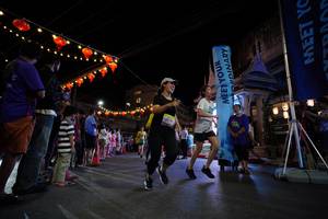 BIB: 
                            <button type="button" onclick="openModal(21794075)" class="btn btn-primary btn-sm float-right btn-popup" data-toggle="modal" data-target=".modal-high-quality">
                        <i class="fas fa-shopping-cart"></i> Add to Cart
                    </button>
                                            <button type="button" onclick="isThisMe(21794075, true)" class="btn btn-success btn-sm float-right btn-popup btn-isme hidden" data-toggle="tooltip" data-placement="bottom" title="นี่คือรูปของคุณใช่ไหม คลิกที่นี่เพื่อเอาเข้าอัลบั้ม">
                        <i class="fas fa-plus"></i> Add to album
                    </button>
                    <button type="button" onclick="isThisMe(21794075, false)" class="btn btn-warning btn-sm float-right btn-popup btn-isnotme hidden">
                        <i class="fas fa-ban"></i> Remove from album
                    </button>